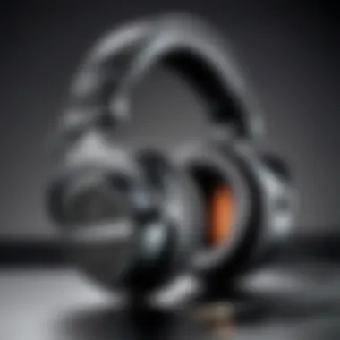 Beyerdynamic DT 770 Pro Review Summary Beyerdynamic DT 770 Pro Review Summary