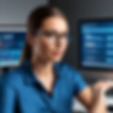 Assessing Your Current ISP Evaluating current internet service options
