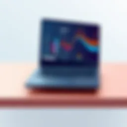 Choosing the Right Laptop for Older Adults Introduction