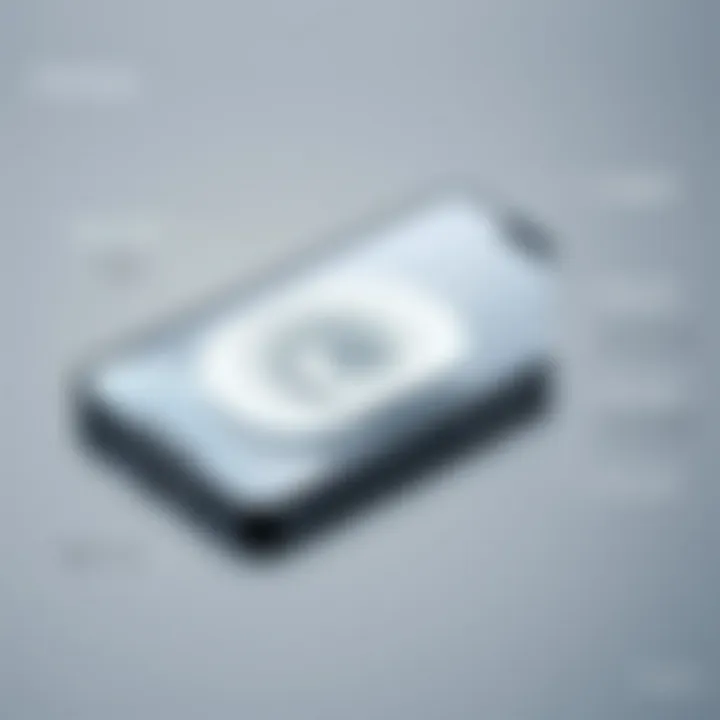 Display Characteristics of iPhone 12 vs iPhone 12 Pro Display features of iPhone 12 and iPhone 12 Pro