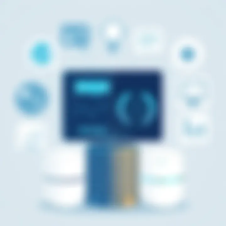 Performance metrics of voice-activated assistants