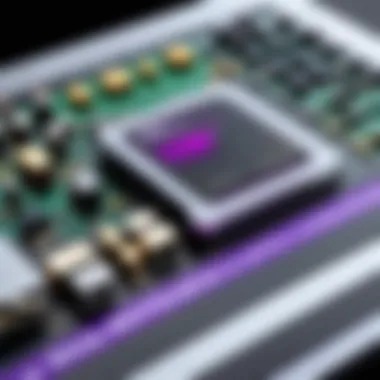 Hardware Compatibility Overview Compatibility of Pro Tools with Hardware