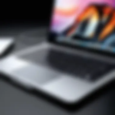 Notable Comprehensive Analysis of the Apple MacBook Pro 11 Inch