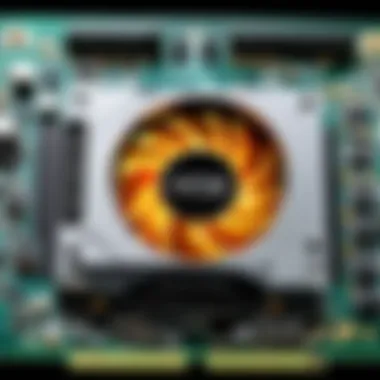 Comprehensive Analysis of the GTX 960 4GB Graphics Card Introduction