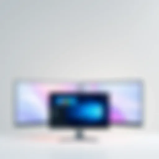 Comprehensive Analysis of the PD3200U: A Deep Dive into Its Capabilities Introduction