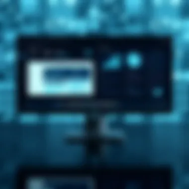 Notable Comprehensive Analysis of the PD3200U: A Deep Dive into Its Capabilities Notable Comprehensive Analysis of the PD3200U: A Deep Dive into Its Capabilities