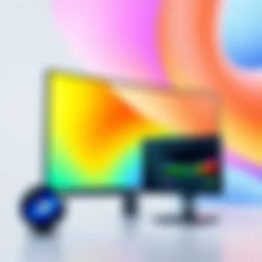 Comprehensive Analysis of the PD3200U: A Deep Dive into Its Capabilities Summary Comprehensive Analysis of the PD3200U: A Deep Dive into Its Capabilities Summary