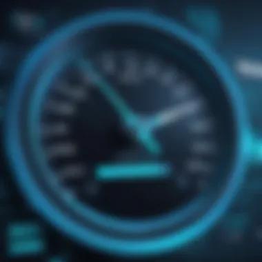 Best Practices for Accurate Internet Speed Measurement Best Practices for Internet Speed Measurement
