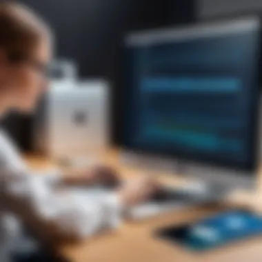 Ensuring Data Integrity on Backups Data integrity check on backup files