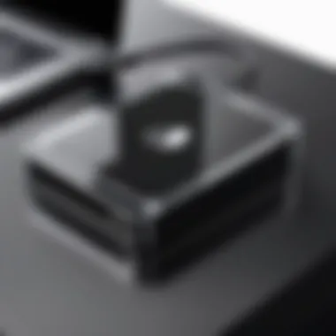 External Hard Drive Options for Backup External hard drive options for MacBook backup