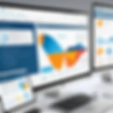 Effective Presentation Resources Effective presentation resources for Prezi users