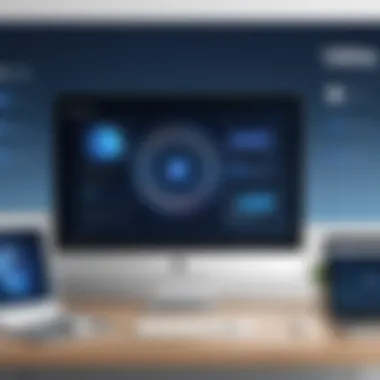 Enhancing Video Quality Settings Enhancing video quality settings in Prezi