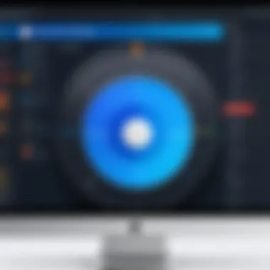 Overcoming Recording Challenges Overcoming common recording challenges