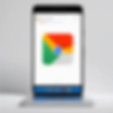 Blocking Unwanted Notifications in Chrome Blocking notifications in Chrome browser