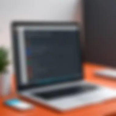 Enhancing Your Browsing Experience Enhancing browsing experience by managing notifications