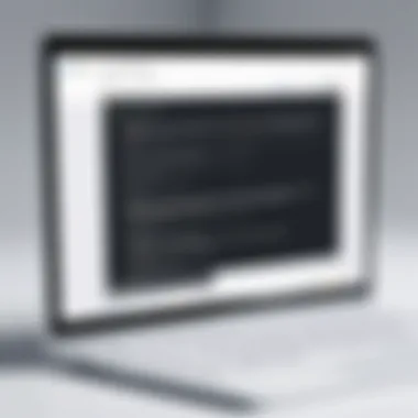 Troubleshooting Chrome Notification Issues Troubleshooting Chrome notifications