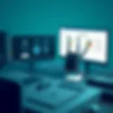 Comprehensive Guide to D-Link Extender Setup Introduction