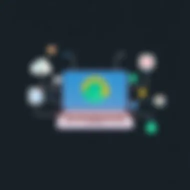 Advantages of utilizing Google Play Backup