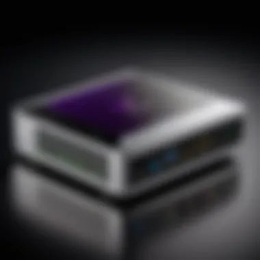 Comprehensive Guide to Netgear AC1200 Troubleshooting Introduction Comprehensive Guide to Netgear AC1200 Troubleshooting Introduction