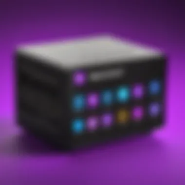 Comprehensive Guide to Netgear AC1200 Troubleshooting Summary Comprehensive Guide to Netgear AC1200 Troubleshooting Summary