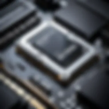 Effective Maintenance Tips for RAM Effective maintenance tips for RAM performance