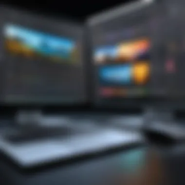User Experiences with Various PNG Editing Tools Side-by-side review of user experiences with different PNG editors
