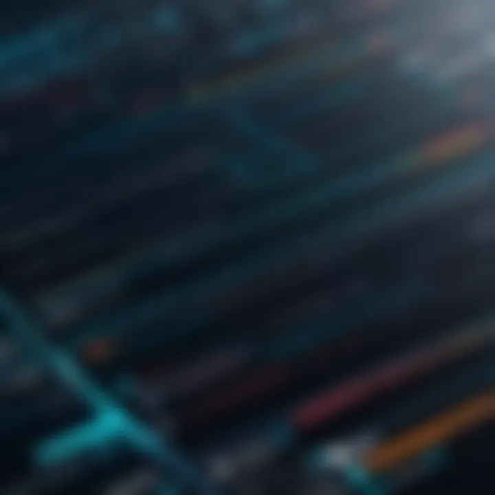 Best practices for password creation