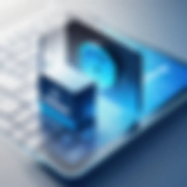 Organizational strategies for password sharing