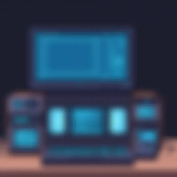Converting Old Video Tapes to Digital: A Comprehensive Guide Summary