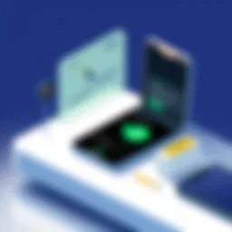 Determining the Optimal Cell Phone for Your Needs Introduction