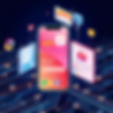 Notable Determining the Optimal Cell Phone for Your Needs Notable Determining the Optimal Cell Phone for Your Needs
