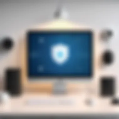 Benefits of Creating a Homemade Security System Advantages of homemade security systems