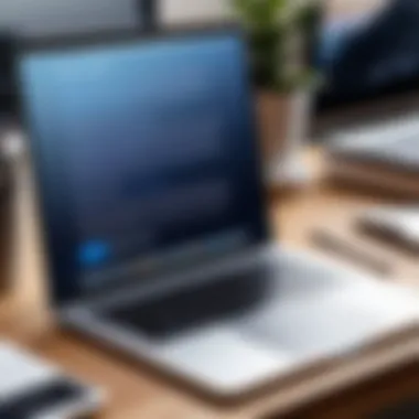Best Practices for Maintenance Best practices for MacBook maintenance