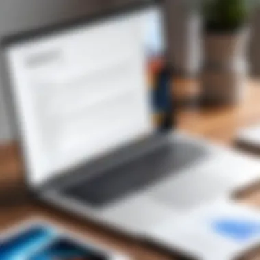 Identifying Large Files Identifying large files on MacBook