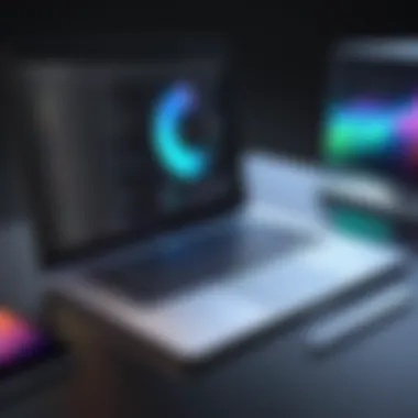 Optimizing Disk Space Optimizing disk space on MacBook