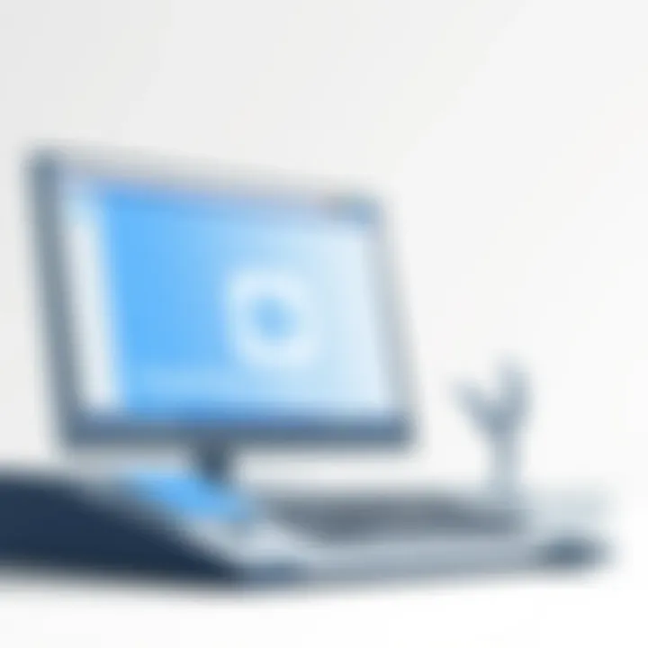 Efficient Methods to Convert PowerPoint to Word Summary