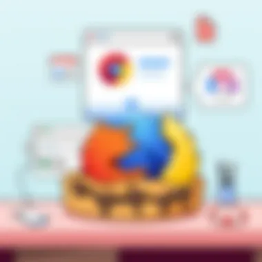 Optimizing Browser Performance After Cookie Removal Best Practices for Maintaining Browser Performance