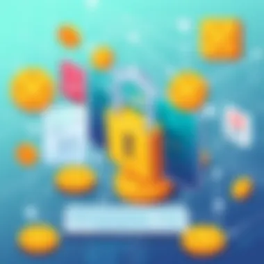 How Cookies Affect Your Privacy Impact of Cookies on Privacy