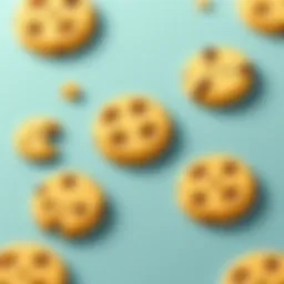 Understanding Different Cookie Types