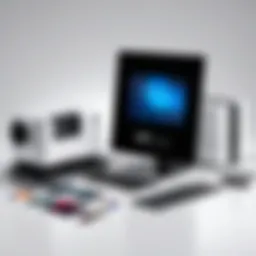 Epson 7820 Sublimation Kit: An In-Depth Analysis Introduction