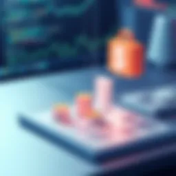 Establishing a Practical Budget Price for Technology Investments Introduction