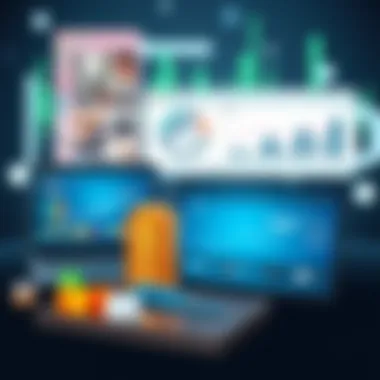 Notable Establishing a Practical Budget Price for Technology Investments