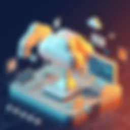 Establishing a VoIP Service Provider: A Comprehensive Guide Introduction