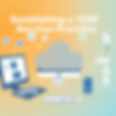 Notable Establishing a VoIP Service Provider: A Comprehensive Guide