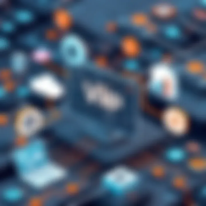 Establishing a VoIP Service Provider: A Comprehensive Guide Summary