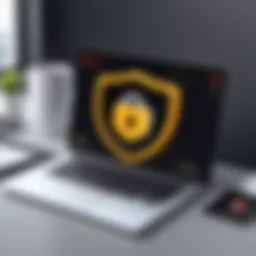 Norton and LifeLock Integration Overview