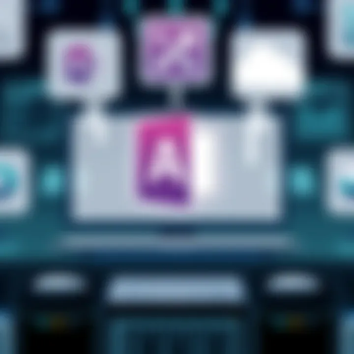 Notable Evaluating the Acquisition of Microsoft Access