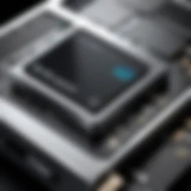 Evaluating the Best 4TB Backup Drives Introduction Evaluating the Best 4TB Backup Drives Introduction