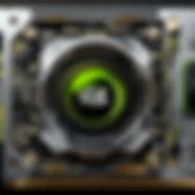 Evaluating the Best NVIDIA GeForce 3080 Ti Variants Introduction