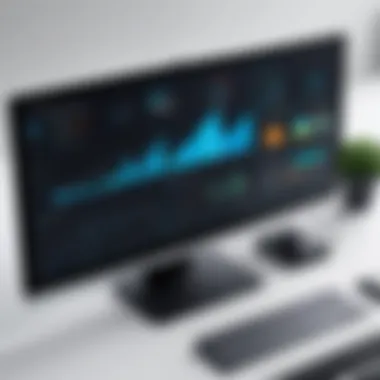 ROI Analysis for All-in-One PC Investments ROI analysis for all-in-one PC investments